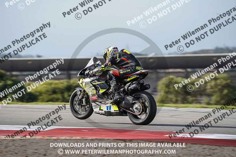 motorbikes;no limits;peter wileman photography;portimao;portugal;trackday digital images